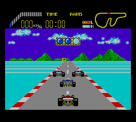 sms/worldgpu png snap