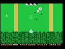 sms/xevious jpg snap thumbnail