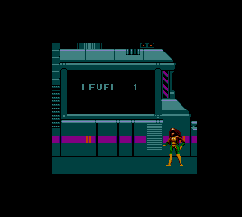 sms/xmenmojo png snap