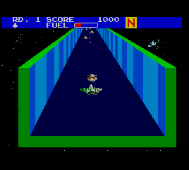 sms/zaxxon3dp png snap