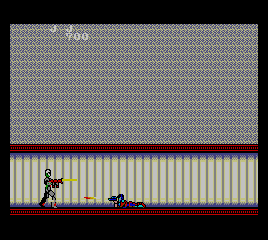 sms/zillion png snap