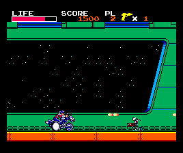 sms/zillion2p png snap