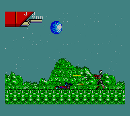 sms/zillionb png snap