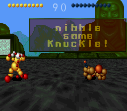 snes/3jigen png snap