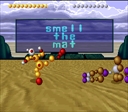 snes/3jigens jpg snap thumbnail