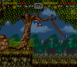snes/3ninja png snap