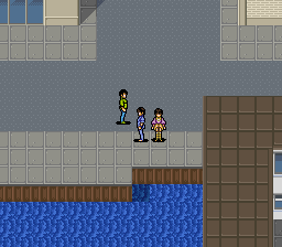 snes/3x3eyess png snap