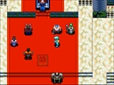 snes/7thsaga jpg snap thumbnail