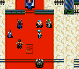 snes/7thsaga png snap