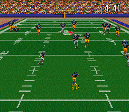 snes/abcfoot png snap