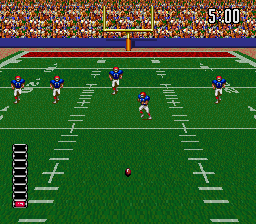 snes/abcfootj png snap