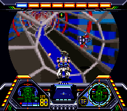 snes/accelebr png snap