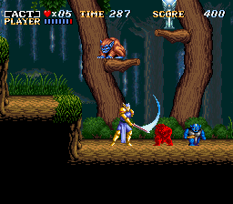 snes/actraisr png snap
