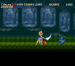 snes/actraisrf png snap