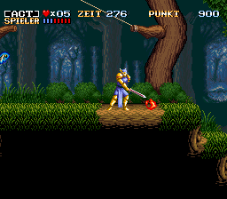 snes/actraisrg png snap