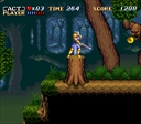 snes/actraisru jpg snap thumbnail