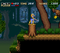 snes/actraisru png snap