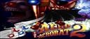 snes/aero2p jpg snap thumbnail