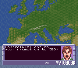 snes/aerobizs png snap