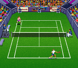 snes/agassi png snap