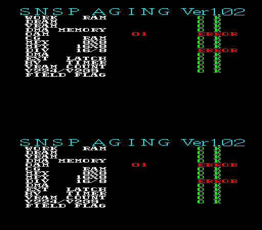 snes/agingcas png snap