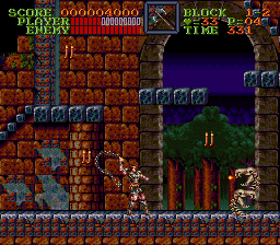 snes/akumajo png snap