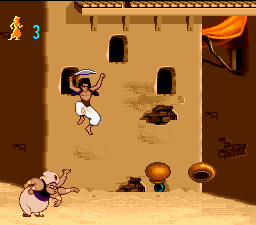 snes/aladdi2k png snap