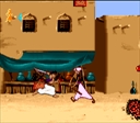 snes/aladdi2kh jpg snap thumbnail