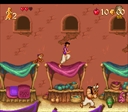 snes/aladdin jpg snap thumbnail