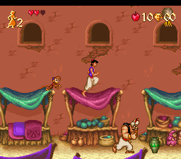 snes/aladdin png snap