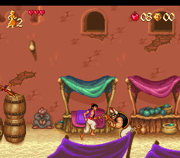 snes/aladdinj png snap