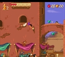 snes/aladdins jpg snap thumbnail