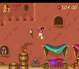 snes/aladdinua png snap