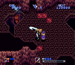 snes/alcahest png snap