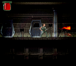snes/alien3 png snap