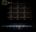snes/alien3j jpg snap thumbnail