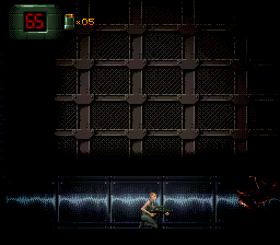 snes/alien3j png snap