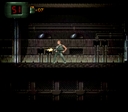 snes/alien3u jpg snap thumbnail