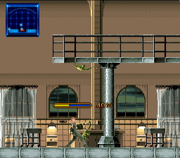 snes/alien3up png snap