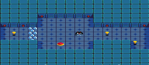 snes/alienct2 png snap