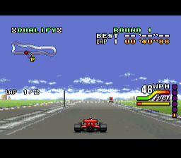 snes/andrindyp png snap