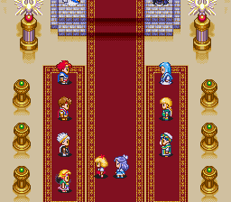 snes/angeliq png snap