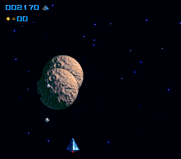 snes/apoclyp2 png snap