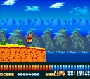 snes/aquagamep jpg snap thumbnail