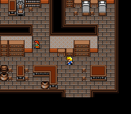 snes/aqutal png snap