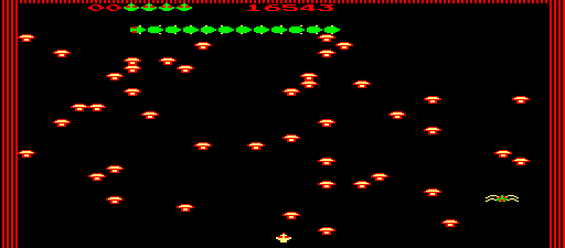 snes/arcadeacp1 png snap