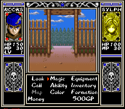 snes/arcanap png snap