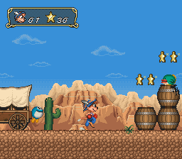 snes/ardyligt png snap