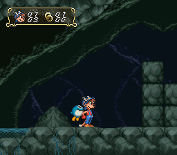 snes/ardyligtjp png snap