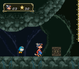 snes/ardyligtu png snap